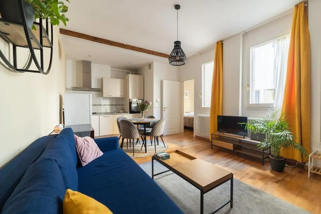 Borgo Dalle Tovaglie Bologna Apartment